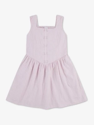 Foto van product Jurk Abercrombie & Fitch roze