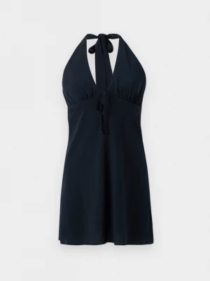 Foto van product Jurk Abercrombie & Fitch zwart