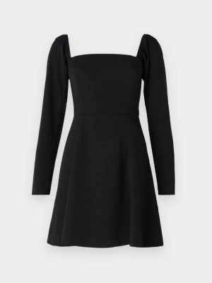 Foto van product Jurk Abercrombie & Fitch zwart