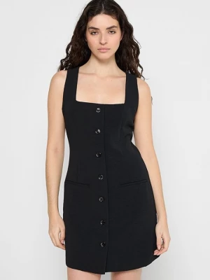 Foto van product Jurk Abercrombie & Fitch zwart