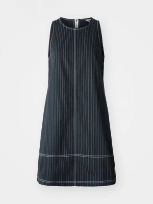 Foto van product Jurk adidas Originals
