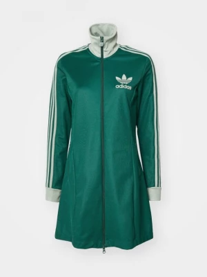 Foto van product Jurk adidas Originals groen