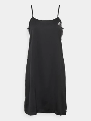 Foto van product Jurk adidas Originals zwart