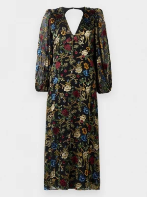 Foto van product Jurk Alice + Olivia