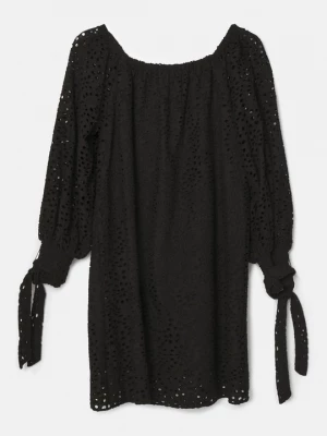 Foto van product Jurk Alice + Olivia zwart