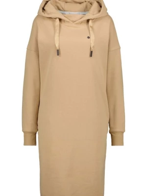 Foto van product Jurk ALIFE & Kickin bruin