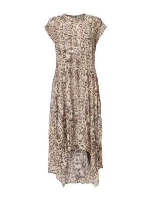 Foto van product Jurk AllSaints