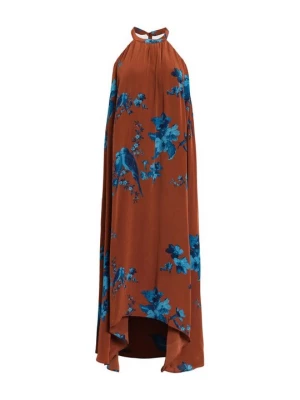 Foto van product Jurk AllSaints