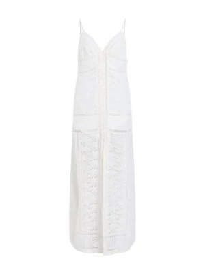 Foto van product Jurk AllSaints wit