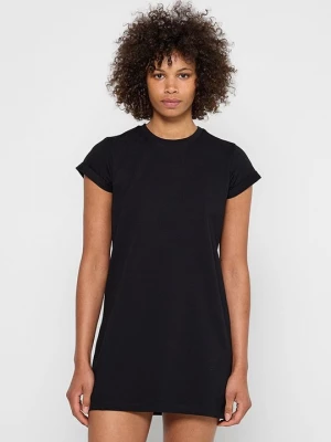 Foto van product Jurk AllSaints zwart