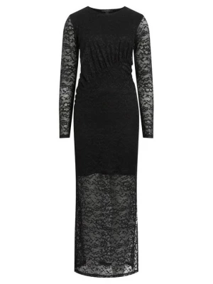 Foto van product Jurk AllSaints zwart