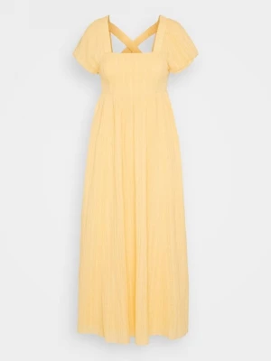 Foto van product Jurk American Eagle