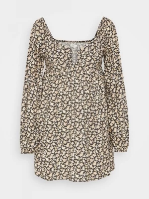Foto van product Jurk American Eagle