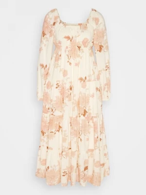 Foto van product Jurk American Eagle crème