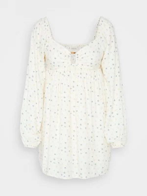 Foto van product Jurk American Eagle crème