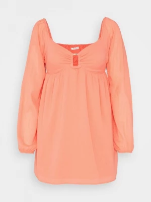 Foto van product Jurk American Eagle rood