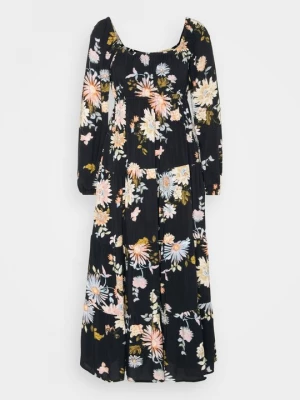 Foto van product Jurk American Eagle zwart