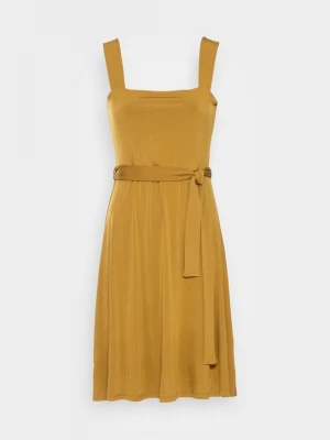 Foto van product Jurk Anna Field By Zalando bruin