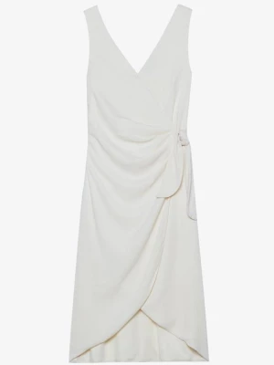 Foto van product Jurk Anna Field By Zalando crème