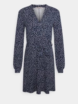 Foto van product Jurk Anna Field By Zalando donkerblauw