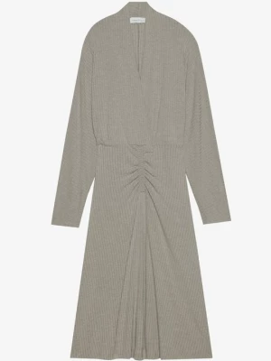 Foto van product Jurk Anna Field By Zalando kaki