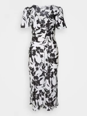 Foto van product Jurk Anna Field By Zalando wit