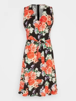 Foto van product Jurk Anna Field By Zalando zwart