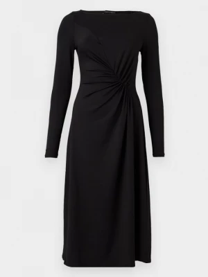 Foto van product Jurk Anna Field By Zalando zwart