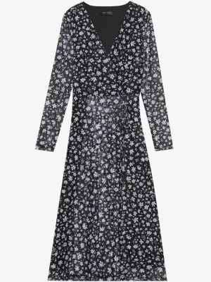 Foto van product Jurk Anna Field By Zalando zwart
