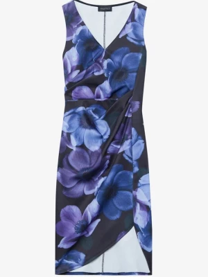Foto van product Jurk Anna Field By Zalando zwart