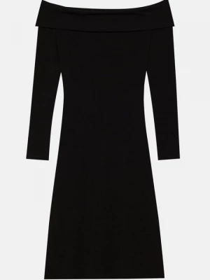 Foto van product Jurk Anna Field By Zalando zwart