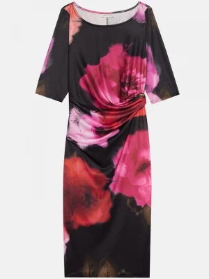 Foto van product Jurk Anna Field By Zalando zwart