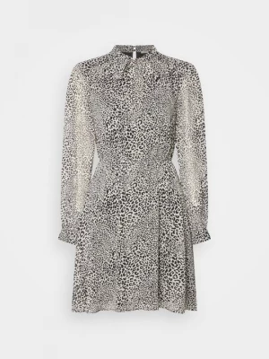 Foto van product Jurk Anna Field By Zalando zwart