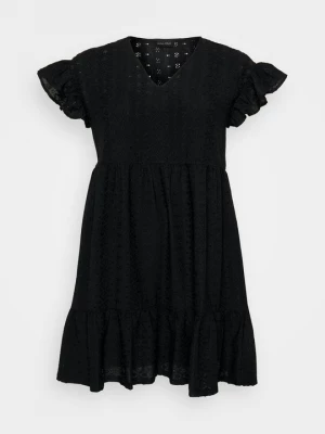 Foto van product Jurk Anna Field Curvy By Zalando zwart