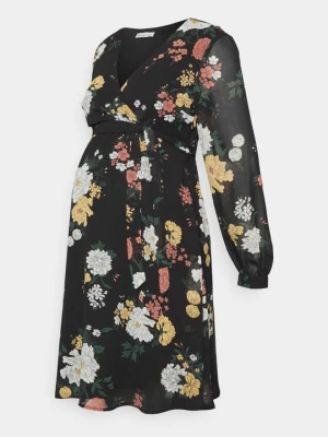 Foto van product Jurk Anna Field MAMA By Zalando