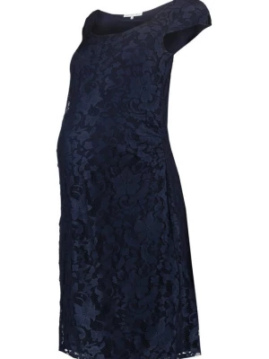 Foto van product Jurk Anna Field MAMA By Zalando donkerblauw