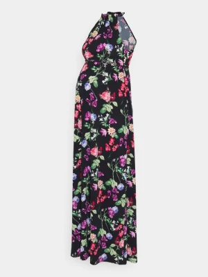 Foto van product Jurk Anna Field MAMA By Zalando zwart