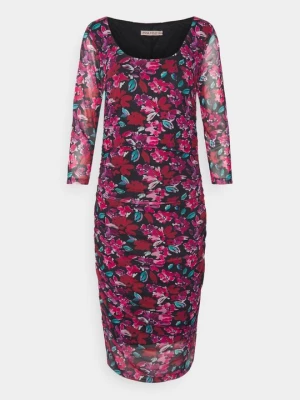 Foto van product Jurk Anna Field Petite By Zalando