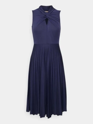 Foto van product Jurk Anna Field Petite By Zalando donkerblauw