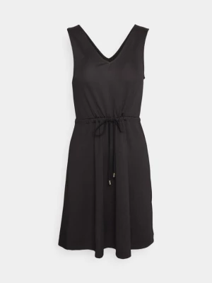 Foto van product Jurk Anna Field Petite By Zalando zwart