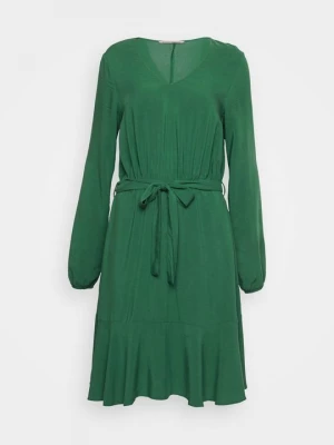 Foto van product Jurk Anna Field Tall By Zalando groen
