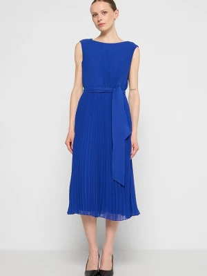 Foto van product Jurk Apart blauw
