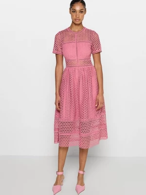 Foto van product Jurk Apart Glamour