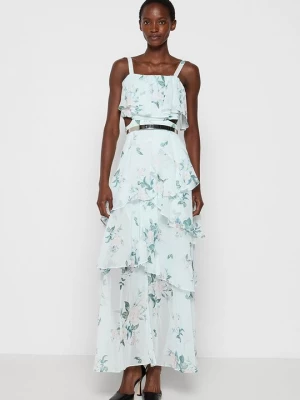 Foto van product Jurk Apart Glamour