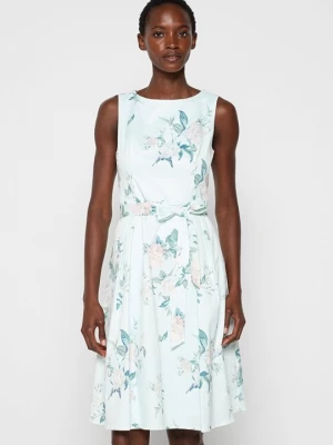 Foto van product Jurk Apart Glamour