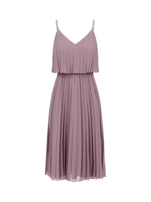 Foto van product Jurk Apart Glamour lila