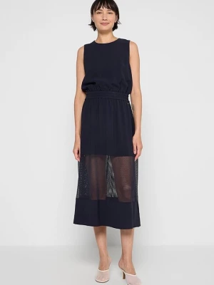 Foto van product Jurk Armani Exchange