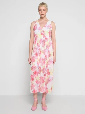 Foto van product Jurk Armani Exchange wit