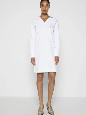 Foto van product Jurk Armani Exchange wit