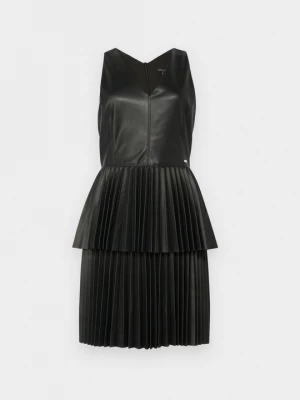 Foto van product Jurk Armani Exchange zwart